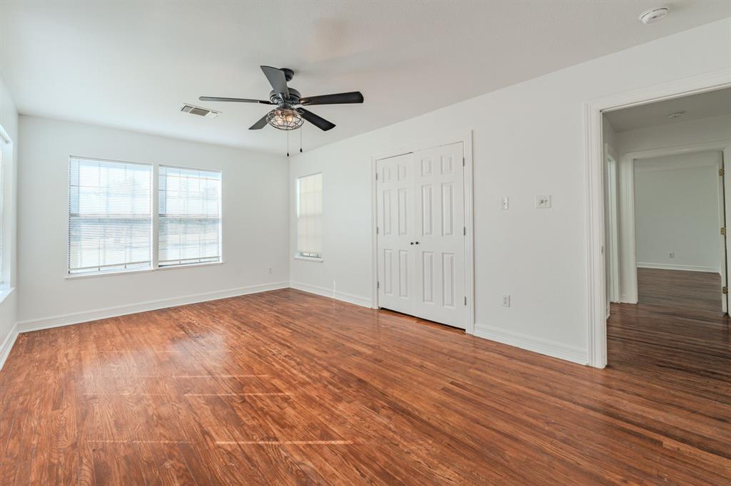 688 Private Road 1152 - Photo 21