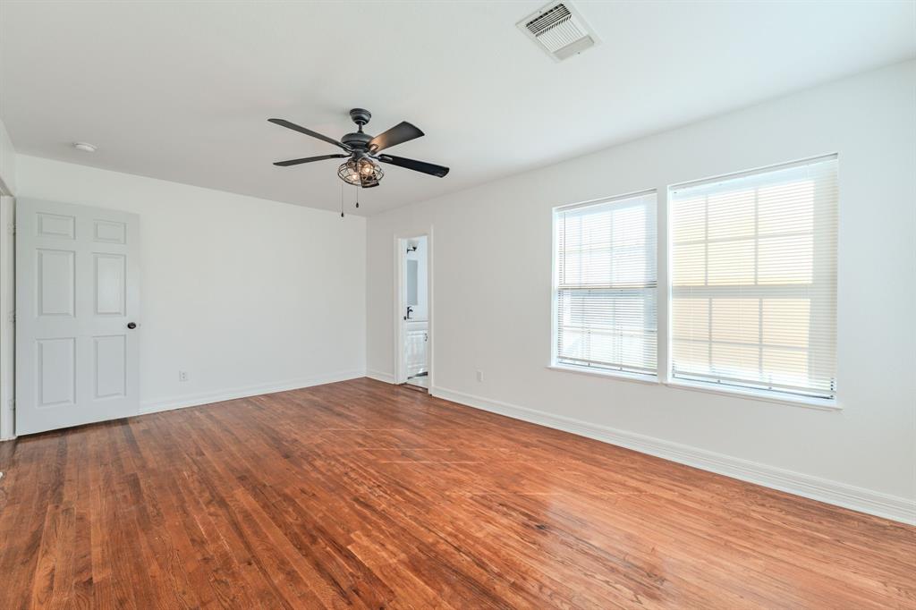 688 Private Road 1152 - Photo 22