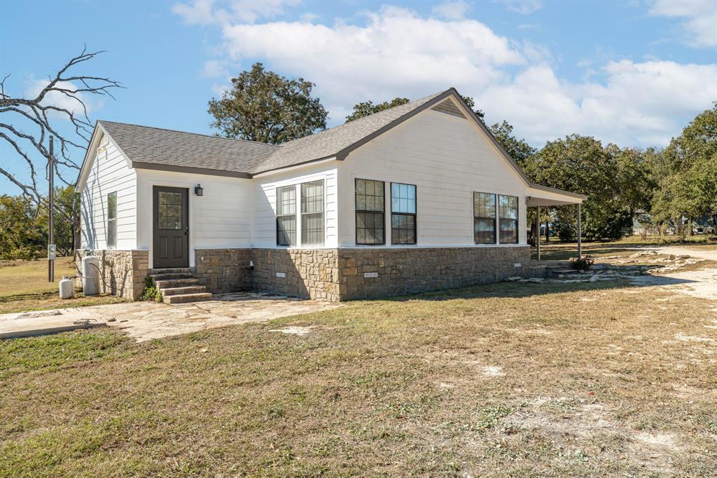 688 Private Road 1152 - Photo 25