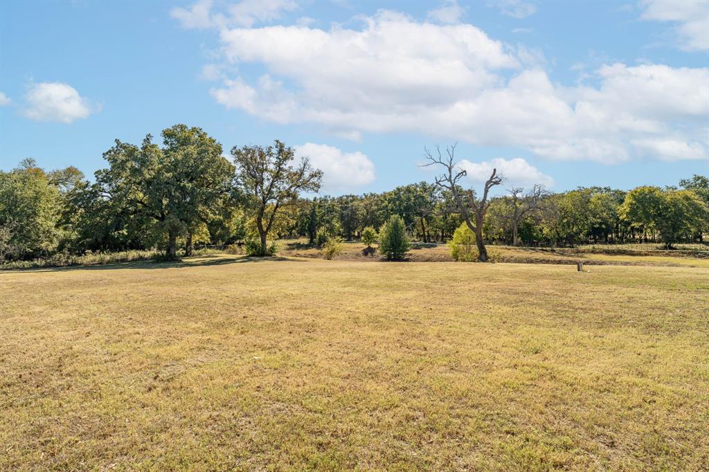 688 Private Road 1152 - Photo 29