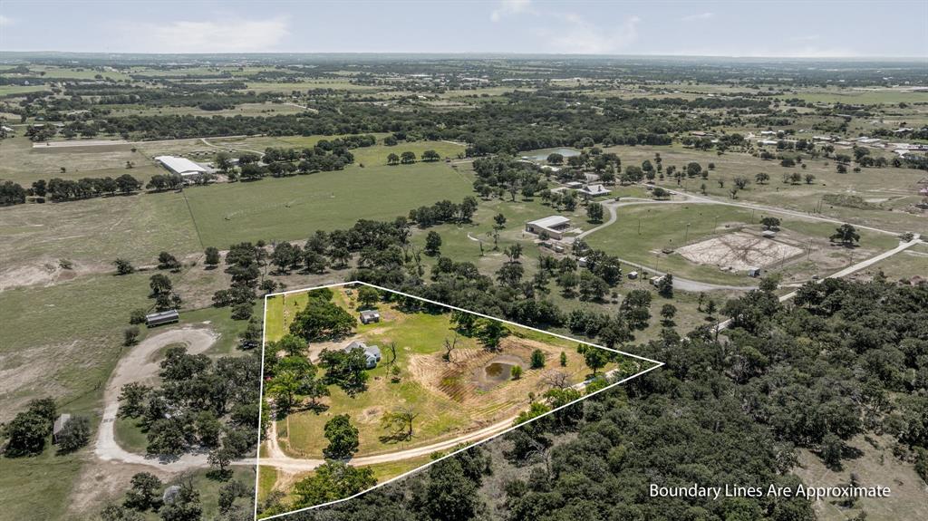 688 Private Road 1152 - Photo 31