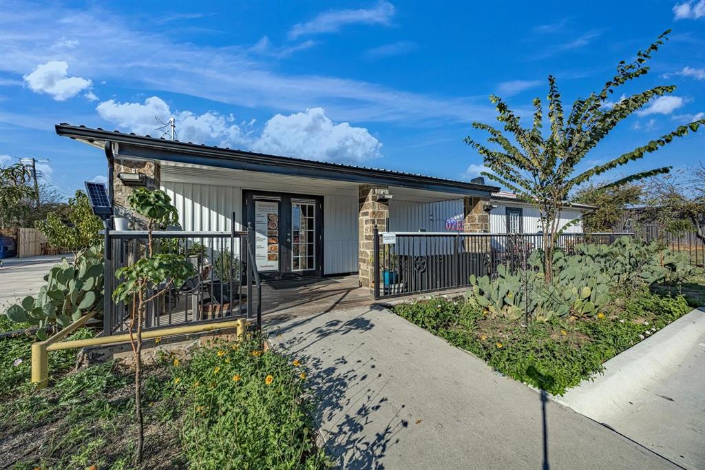9805 Jacksboro Highway - Photo 14