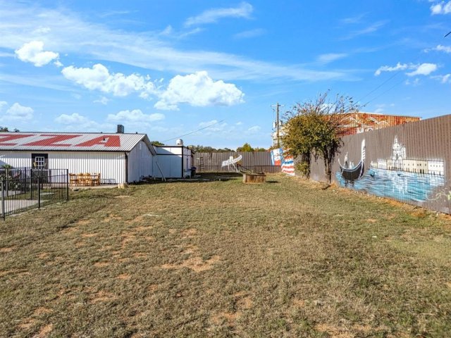 Photo 30