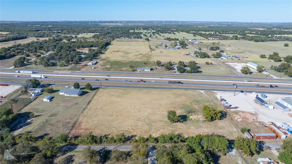 1823 S Access Road - Photo 12