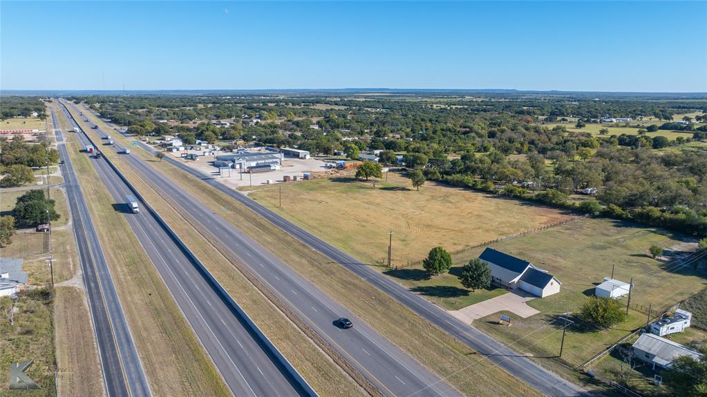 1823 S Access Road - Photo 2