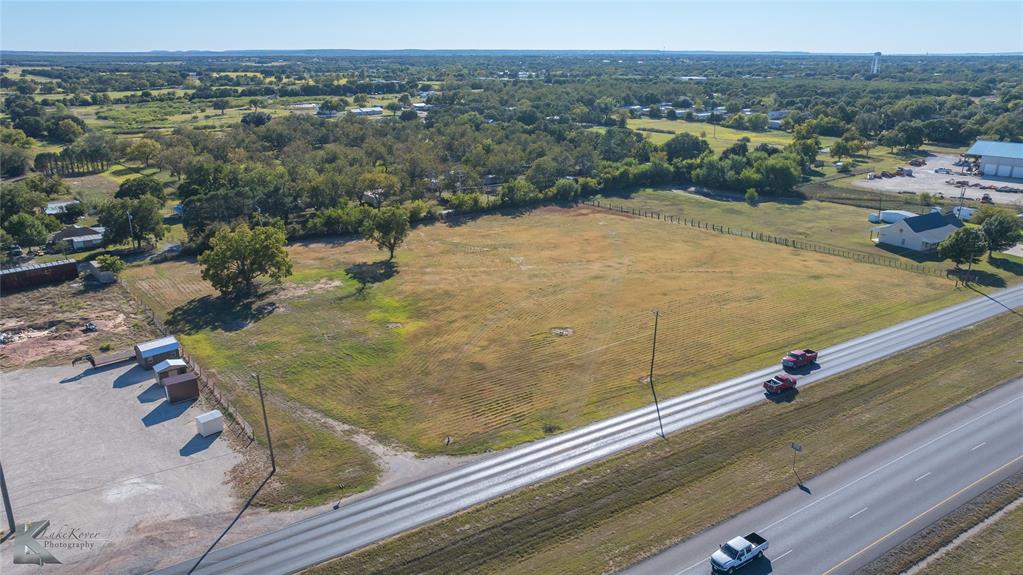1823 S Access Road - Photo 6