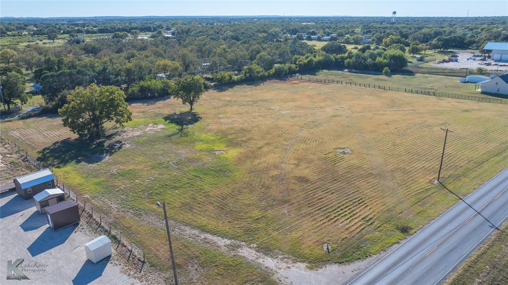 1823 S Access Road - Photo 8