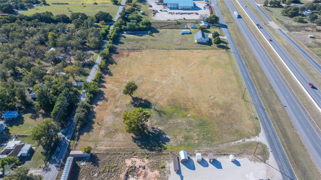 1823 S Access Road - Photo 9