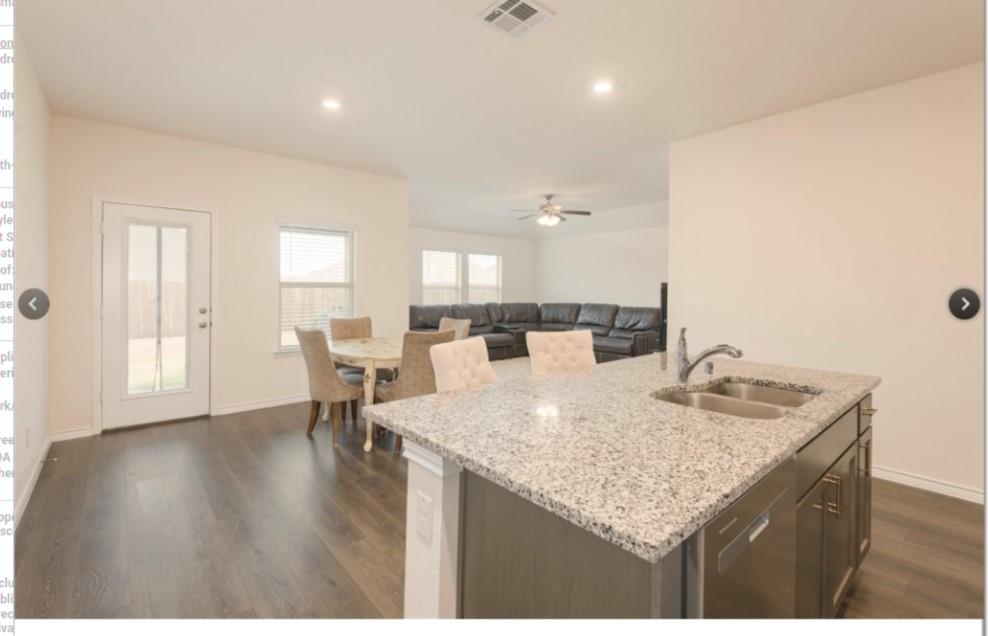 1611 Pioneer Meadow Drive - Photo 11