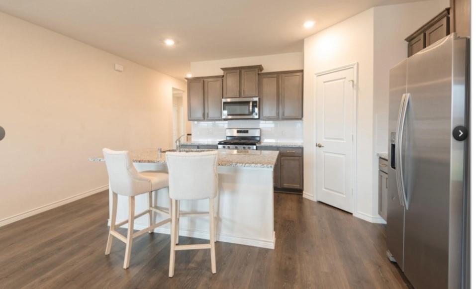 1611 Pioneer Meadow Drive - Photo 13