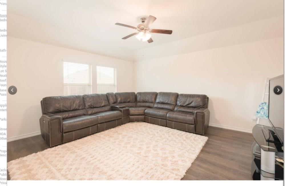1611 Pioneer Meadow Drive - Photo 18