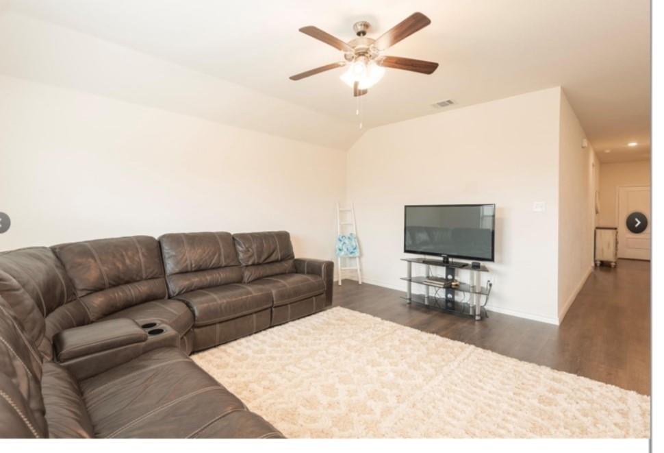 1611 Pioneer Meadow Drive - Photo 19