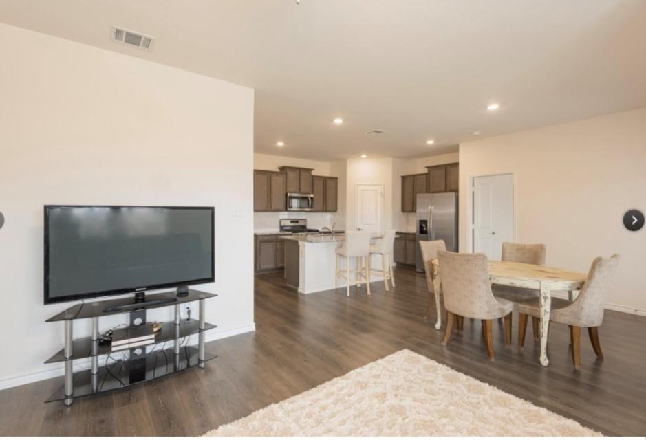 1611 Pioneer Meadow Drive - Photo 20