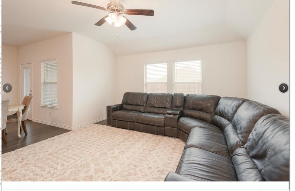 1611 Pioneer Meadow Drive - Photo 21