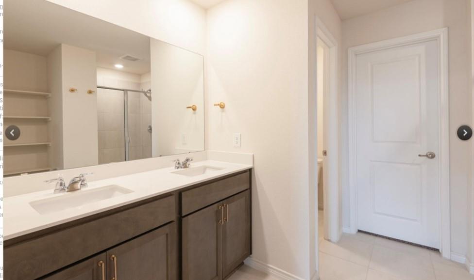 1611 Pioneer Meadow Drive - Photo 22