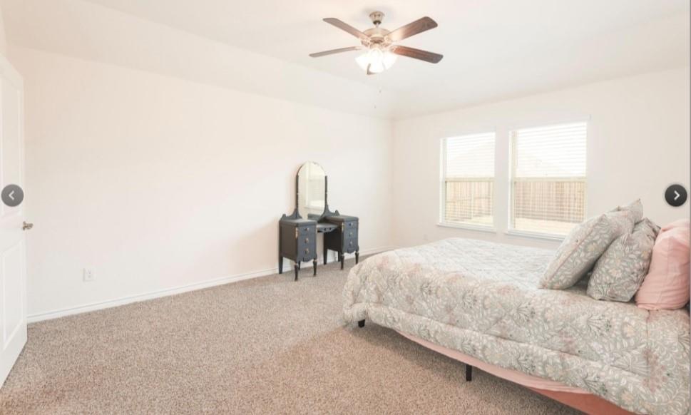 1611 Pioneer Meadow Drive - Photo 24