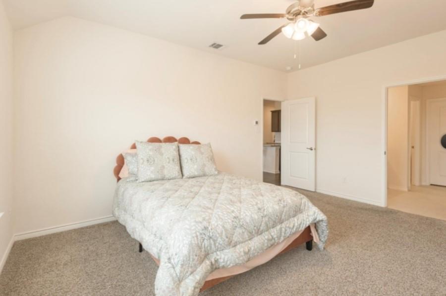 1611 Pioneer Meadow Drive - Photo 25