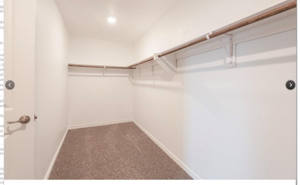 1611 Pioneer Meadow Drive - Photo 26