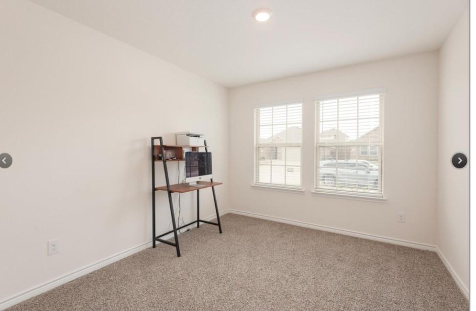 1611 Pioneer Meadow Drive - Photo 27