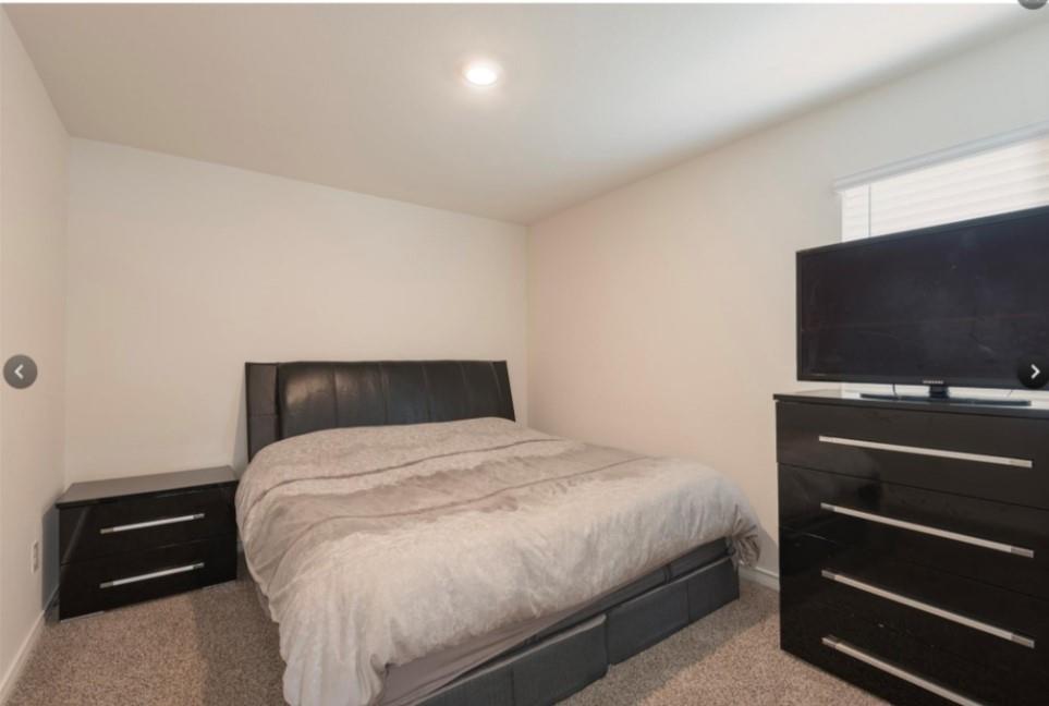 1611 Pioneer Meadow Drive - Photo 28