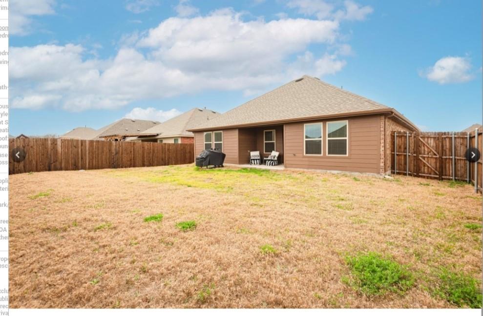 1611 Pioneer Meadow Drive - Photo 6