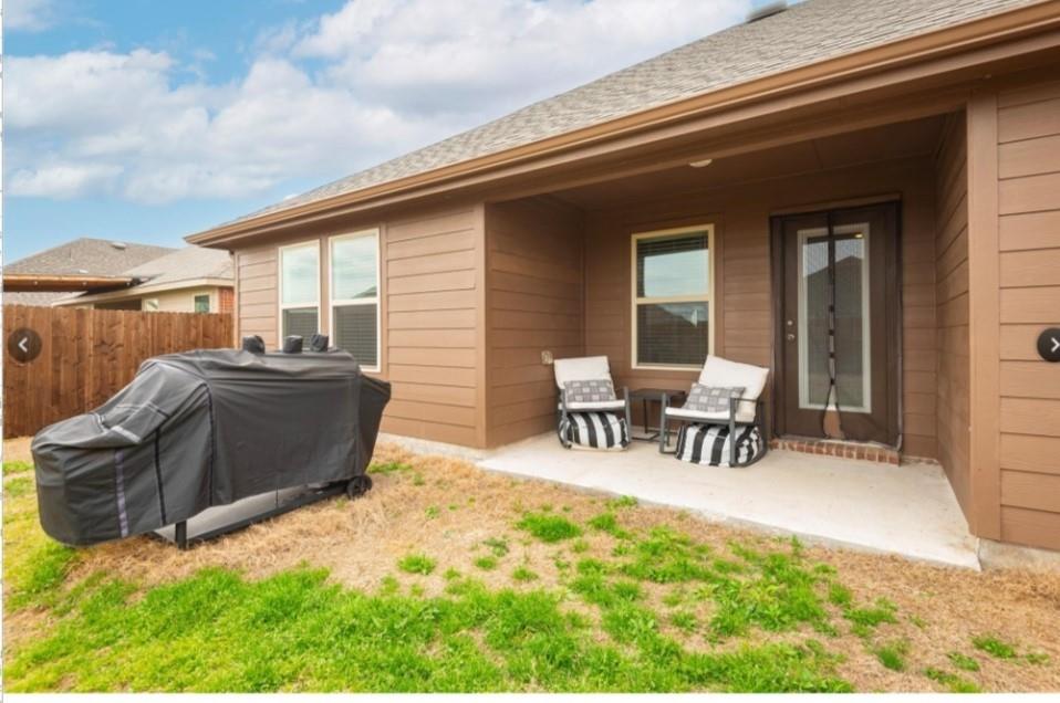 1611 Pioneer Meadow Drive - Photo 7