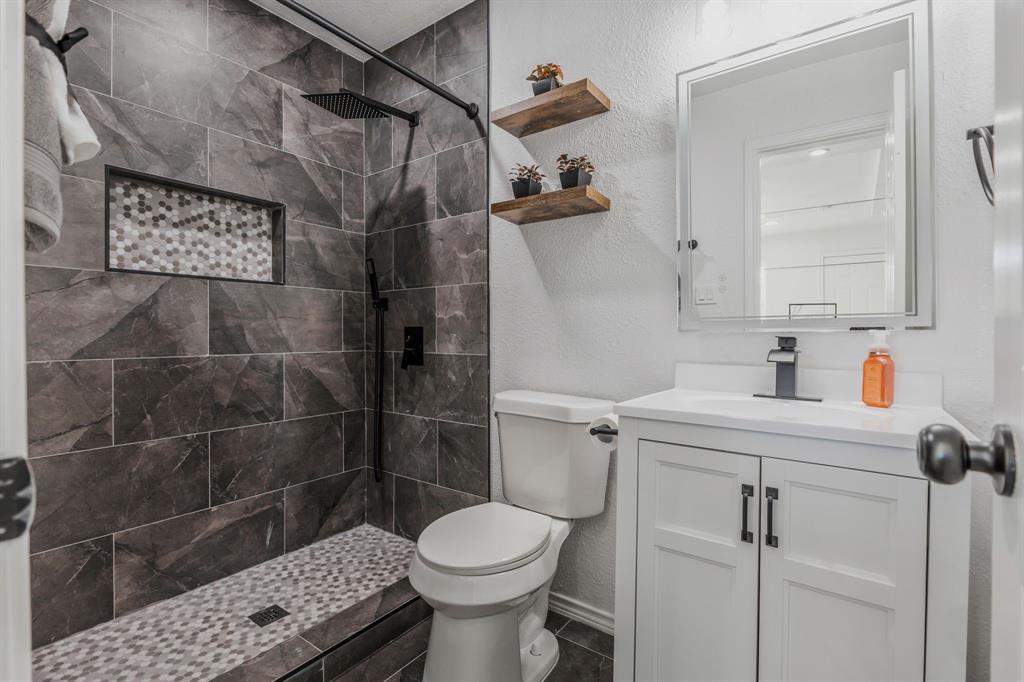 7002 Troy Glen Drive - Photo 1