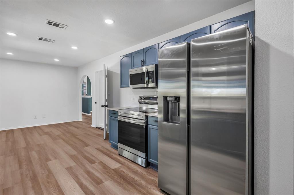 7002 Troy Glen Drive - Photo 12
