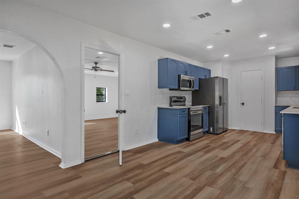 7002 Troy Glen Drive - Photo 15