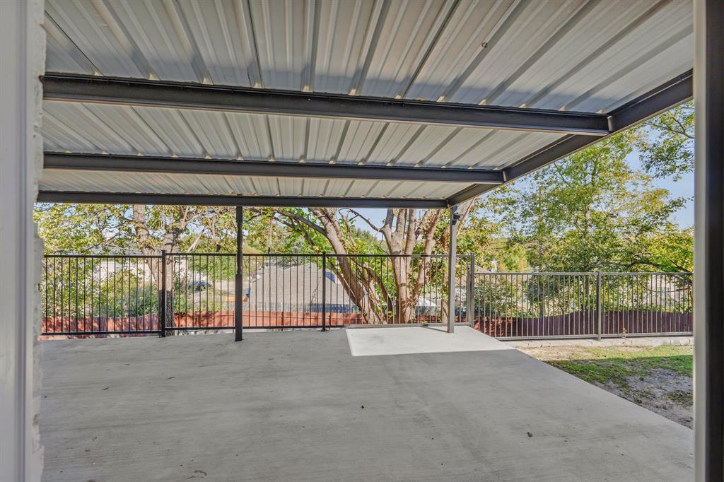 7002 Troy Glen Drive - Photo 24