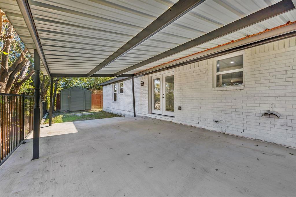 7002 Troy Glen Drive - Photo 25
