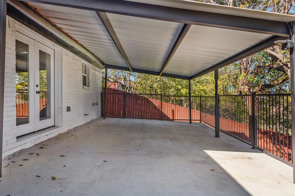 7002 Troy Glen Drive - Photo 26