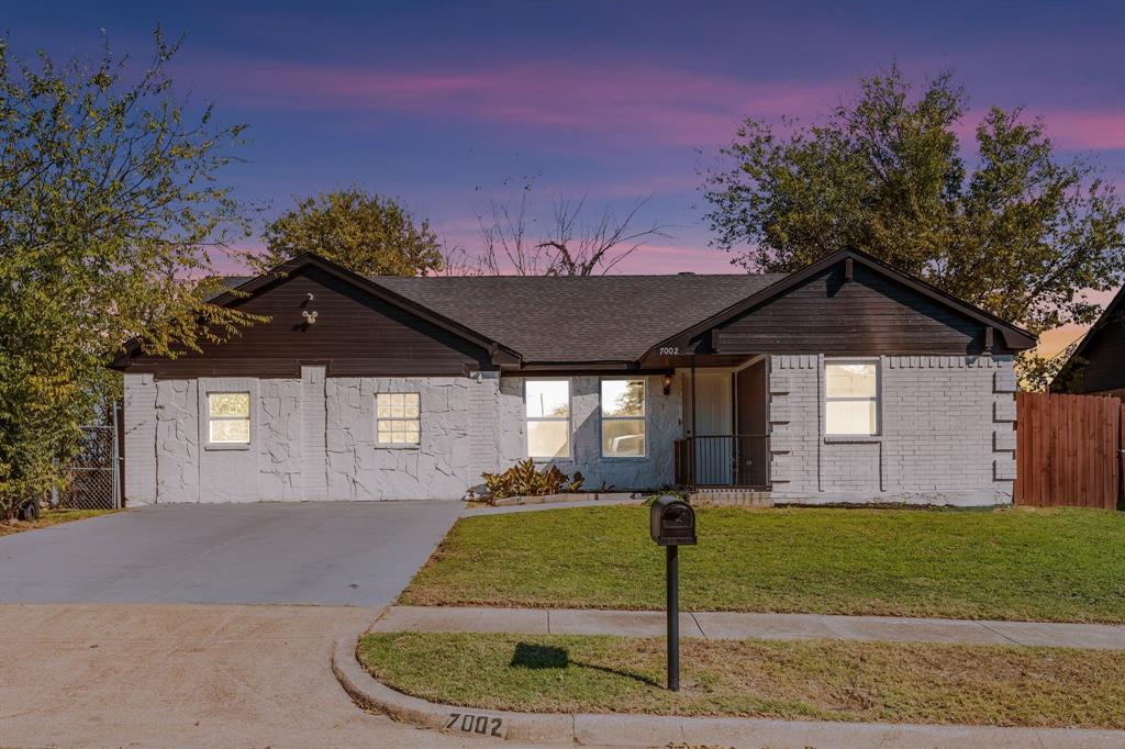 7002 Troy Glen Drive - Photo 28