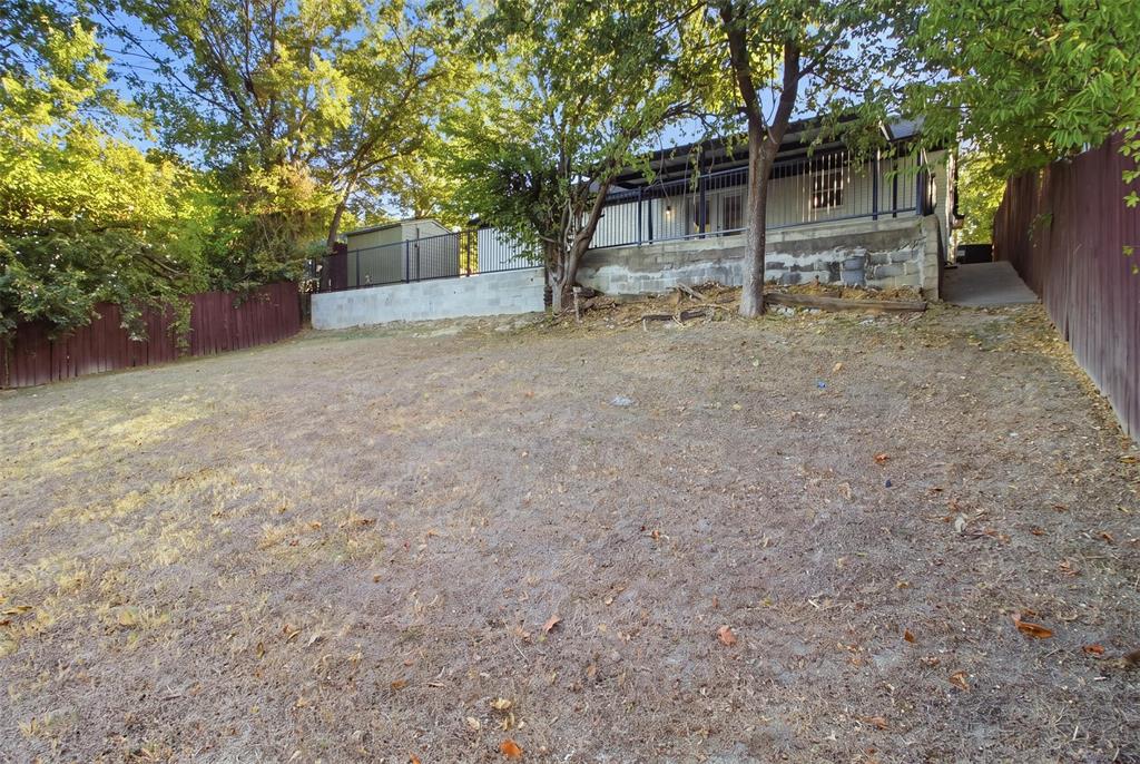 7002 Troy Glen Drive - Photo 29