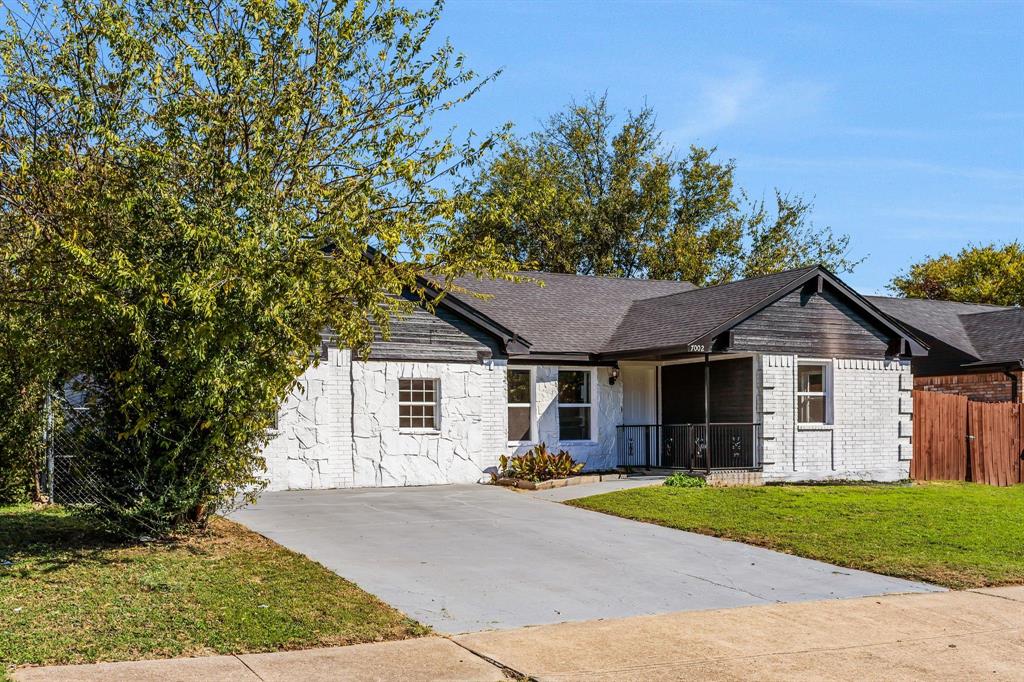 7002 Troy Glen Drive - Photo 3