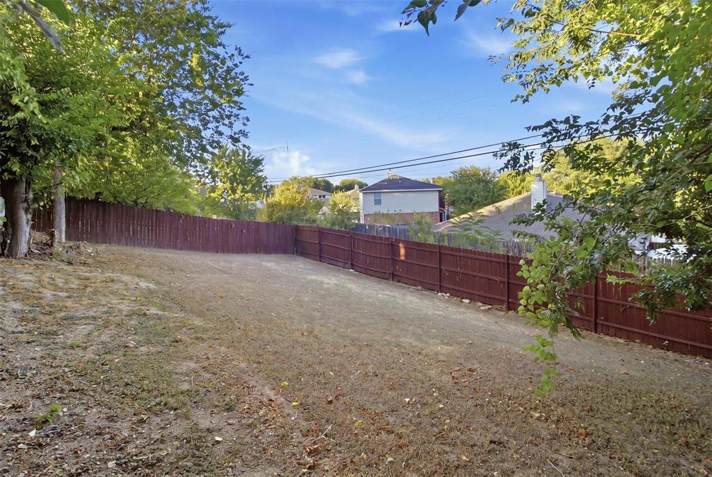 7002 Troy Glen Drive - Photo 30
