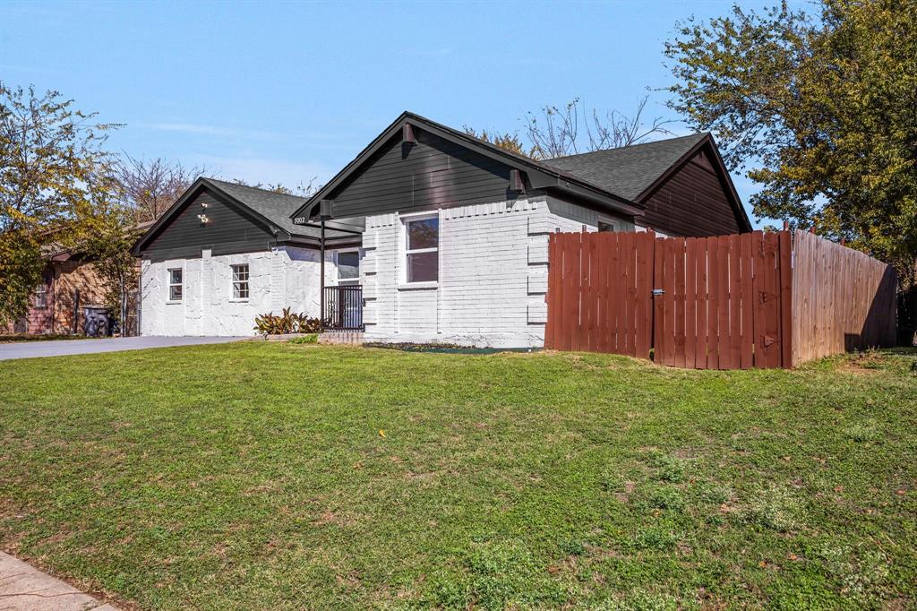 7002 Troy Glen Drive - Photo 4