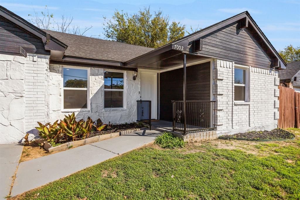 7002 Troy Glen Drive - Photo 5