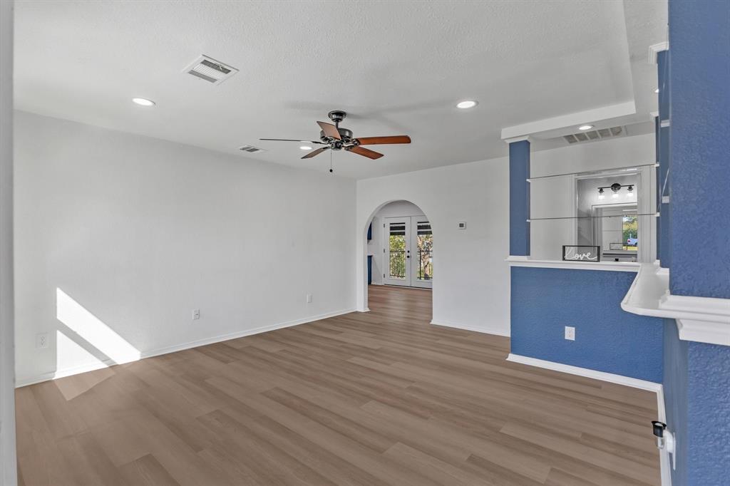 7002 Troy Glen Drive - Photo 6
