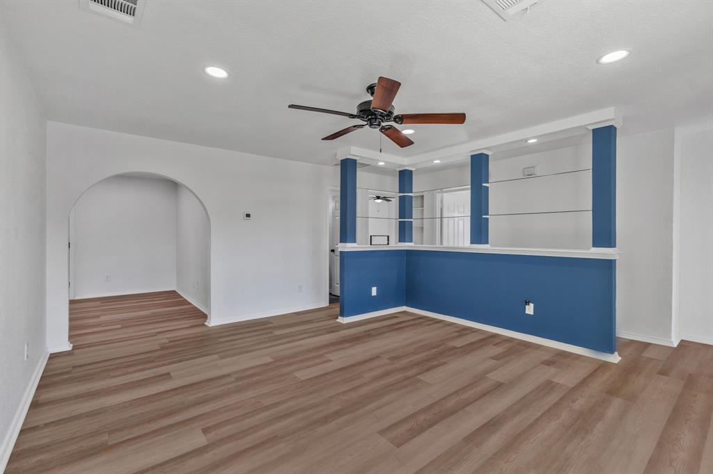 7002 Troy Glen Drive - Photo 9