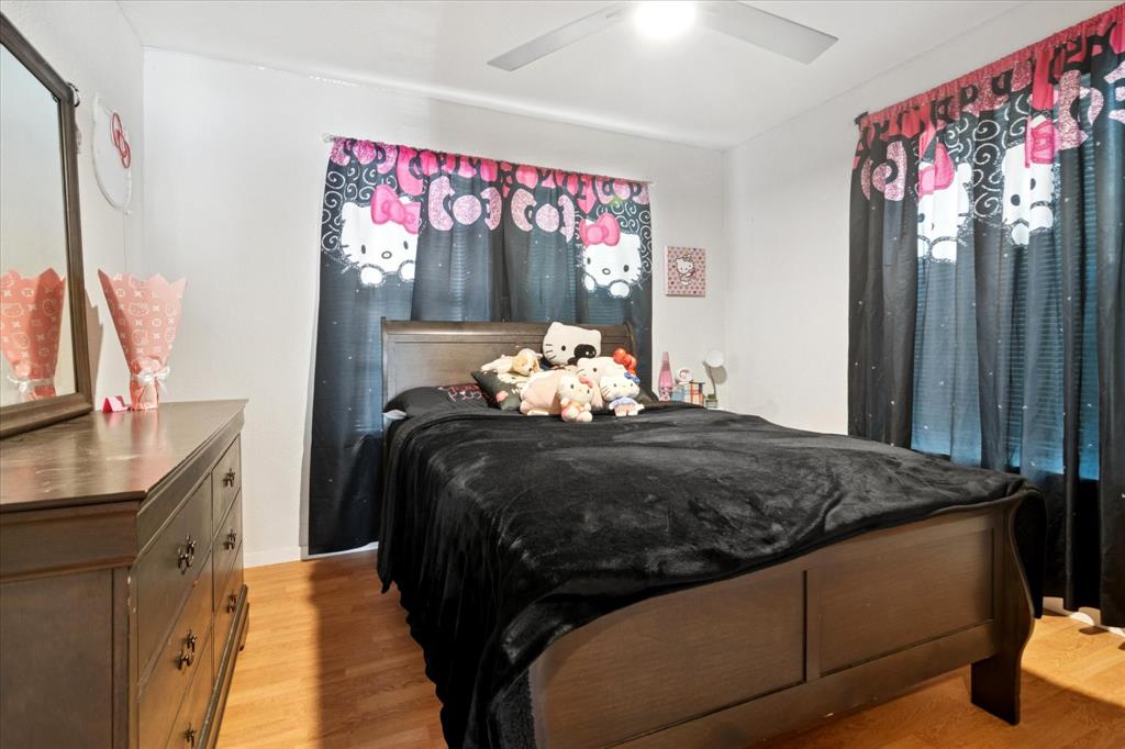 3207 Pine Street - Photo 18