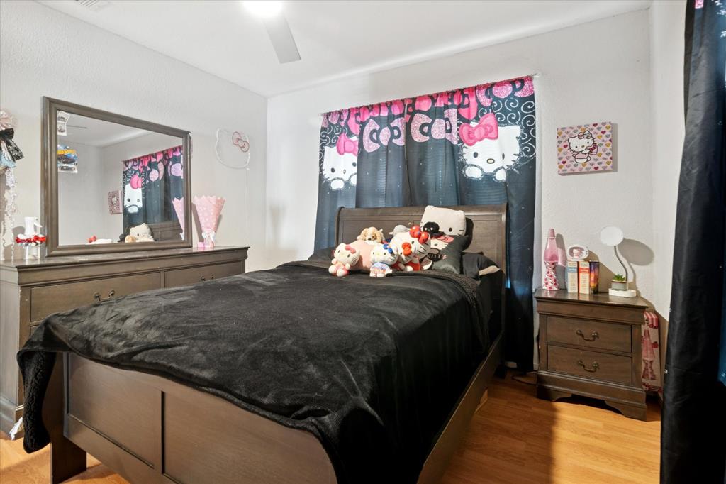 3207 Pine Street - Photo 19