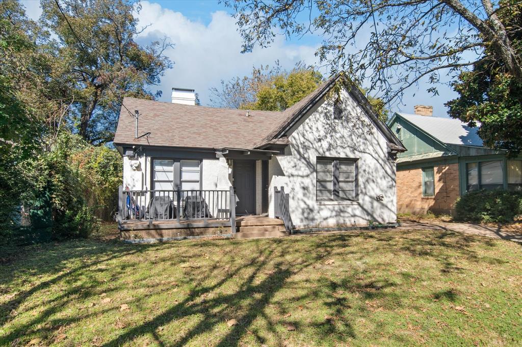 3207 Pine Street - Photo 2