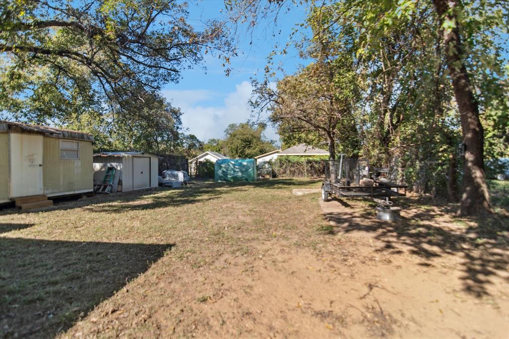 3207 Pine Street - Photo 25