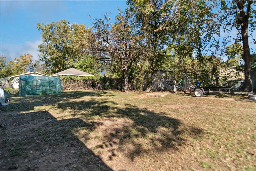 3207 Pine Street - Photo 26