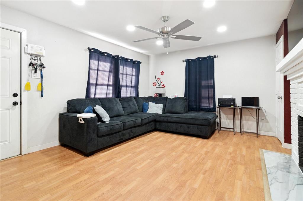 3207 Pine Street - Photo 5