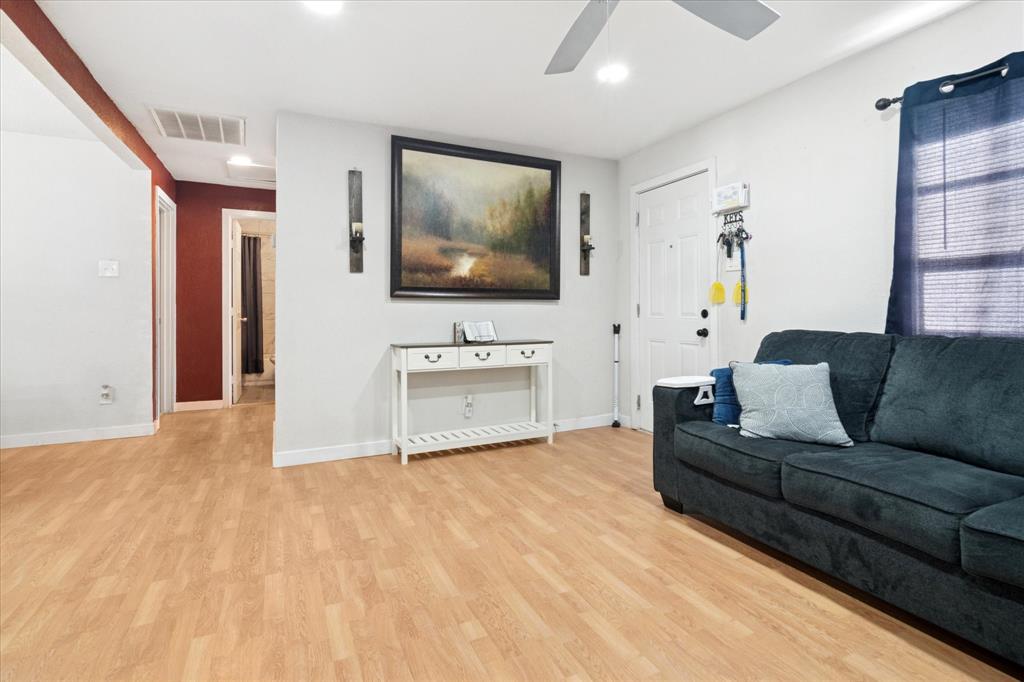 3207 Pine Street - Photo 7