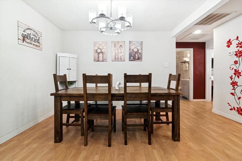 3207 Pine Street - Photo 9