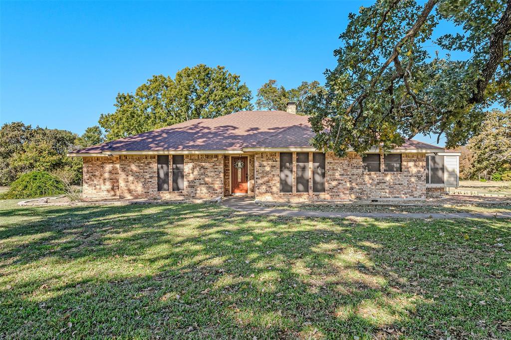 9510 S State Highway 34 - Photo 1