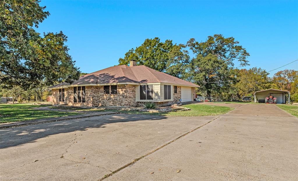 9510 S State Highway 34 - Photo 2